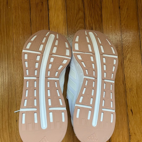 Adidas swift run 23 - Picture 7 of 7